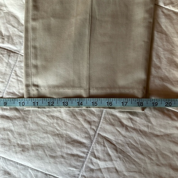 Pants - Picture 7 of 9